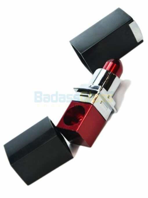 Shop Lipstick Pipe in australian