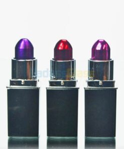 Shop Lipstick Pipe in australian