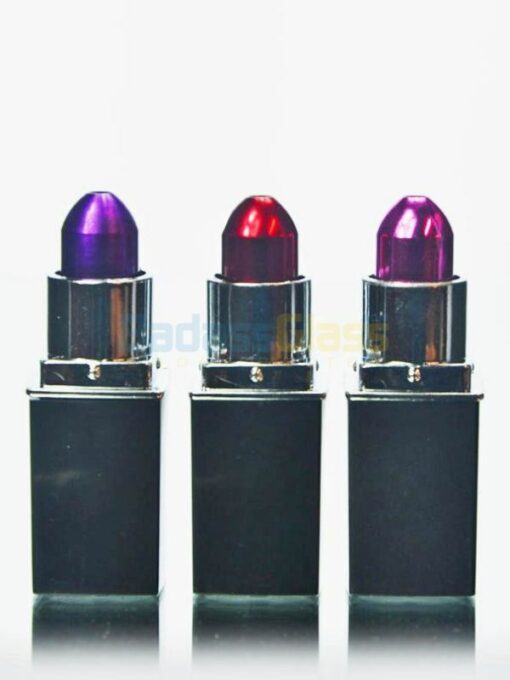Shop Lipstick Pipe in australian