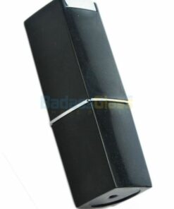 Shop Lipstick Pipe in australian