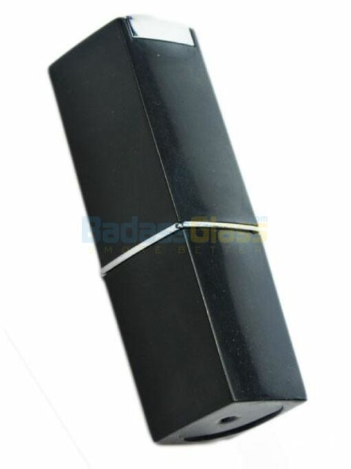 Shop Lipstick Pipe in australian