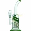Shop Liquid Sci Glass Oil Rig in australian