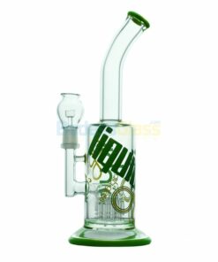 Shop Liquid Sci Glass Oil Rig in australian