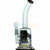 Shop Liquid Sci Oil Rig with Gridded Perc in australian