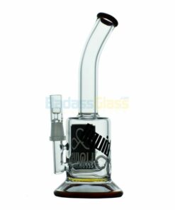 Shop Liquid Sci Oil Rig with Gridded Perc in australian