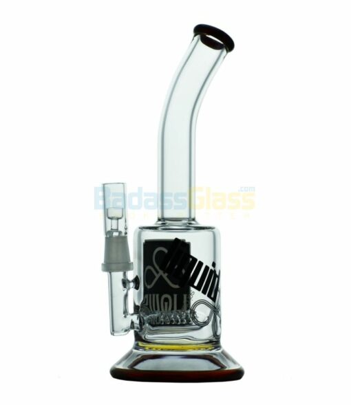 Shop Liquid Sci Oil Rig with Gridded Perc in australian