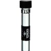 Shop Lock-N-Load Chillum in australian