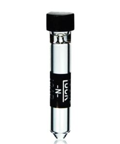 Shop Lock-N-Load Chillum in australian