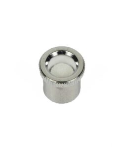 Shop Lookah 710 Quartz Coil Replacement Type A in australian
