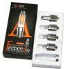 Shop Lookah Firebee Coils in australian