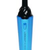 Shop Lookah Ice Cream Dry Herb Vaporizer in australian