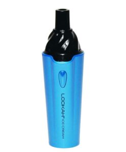 Shop Lookah Ice Cream Dry Herb Vaporizer in australian