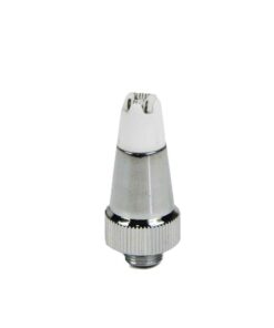 Shop Lookah Seahorse Coil II - Ceramic in australian