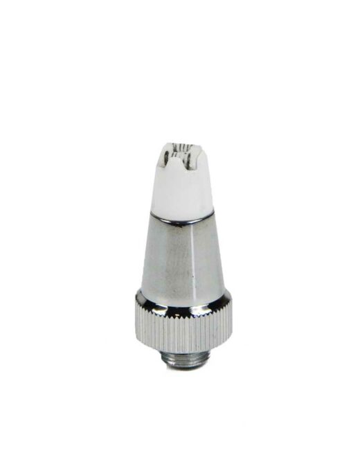 Shop Lookah Seahorse Coil II - Ceramic in australian