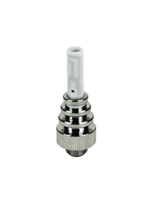Shop Lookah Seahorse Coil III - Ceramic Tube 510 Thread Coil (3pcs) in australian
