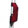 Shop Lookah Seahorse Plus Pro in australian