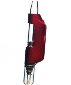 Shop Lookah Seahorse Plus Pro in australian