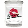 Shop Love at 1st Smoke 1/8 oz in australian