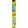 Shop Lyrical Lemonade Raw Pre Rolled Cones in australian