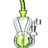 Shop Magic Ball Recycler by AFM in australian