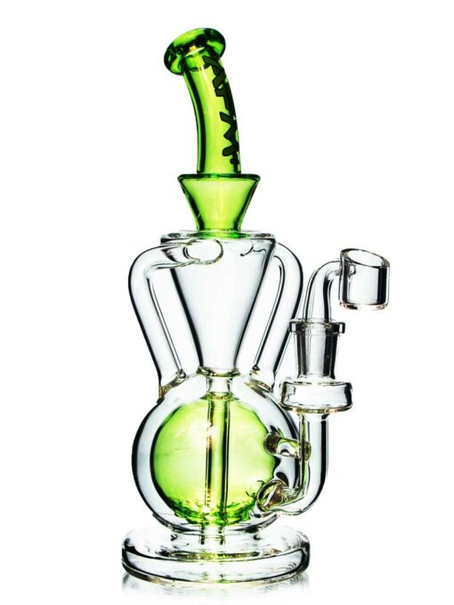 Shop Magic Ball Recycler by AFM in australian