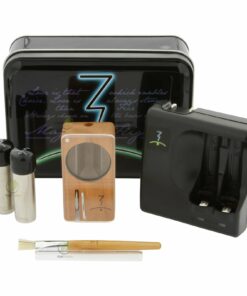 Shop Magic Flight Launch Box Vaporizer in australian