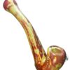 Shop Green Warlock Pipe in australian