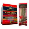 Shop King Palm Margarita - Mini Rolls - 2 pack in australian