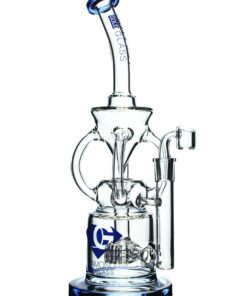 Shop 4 Arm Recycler by Diamond in australian