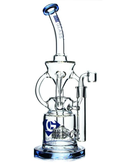 Shop 4 Arm Recycler by Diamond in australian