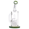 Shop MAV Glass Mav - 12 Arms Sycamore Tree Perc in australian