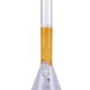 Shop MAV Glass Mav - 15" 5mm Beaker Bong in australian