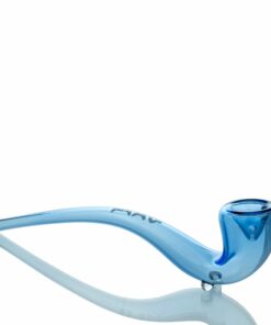 Shop MAV Glass Maverick Glass - Gandalf Pipe in australian