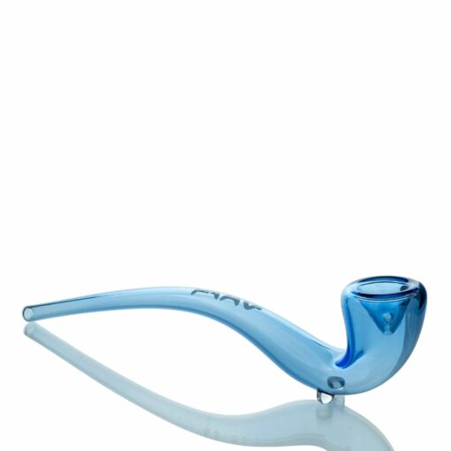 Shop MAV Glass Maverick Glass - Gandalf Pipe in australian