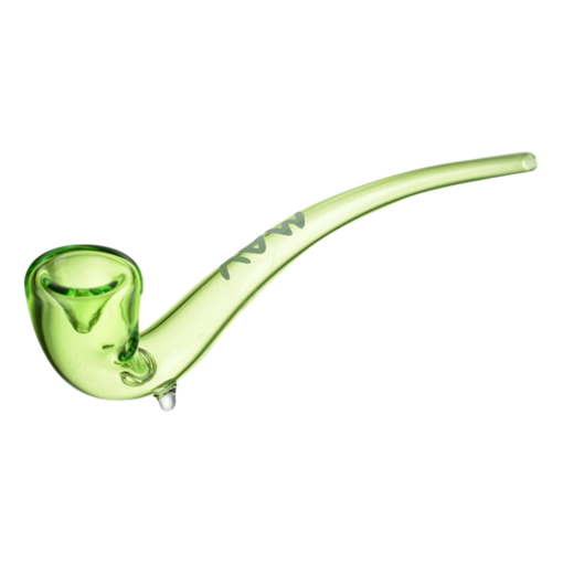 Shop MAV Glass Maverick Glass - Gandalf Pipe in australian