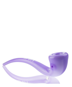 Shop MAV Glass Maverick Glass - Gandalf Pipe in australian