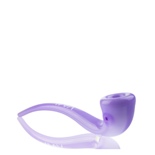 Shop MAV Glass Maverick Glass - Gandalf Pipe in australian