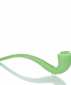 Shop MAV Glass Maverick Glass - Gandalf Pipe in australian