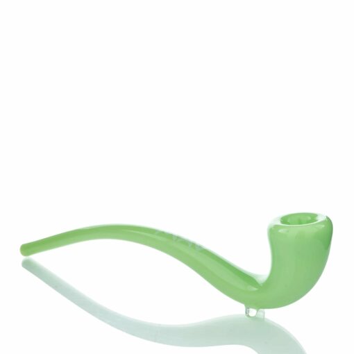Shop MAV Glass Maverick Glass - Gandalf Pipe in australian