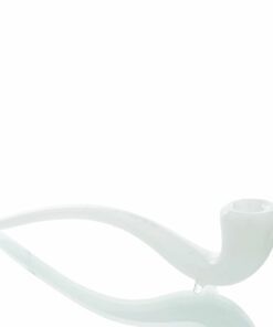 Shop MAV Glass Maverick Glass - Gandalf Pipe in australian