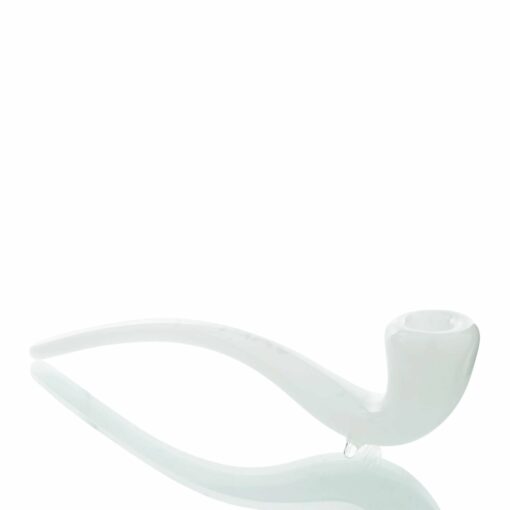 Shop MAV Glass Maverick Glass - Gandalf Pipe in australian