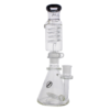 Shop MAV Glass Maverick Glass - Mini Inline Freezable Coil System in australian