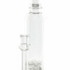 Shop MAV Glass Maverick Glass - Quad Inverted Jet Perc Bong 13'' in australian