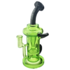 Shop MAV Glass Maverick Glass - The Sonoma Recycler in australian