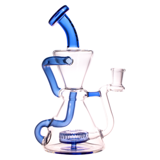 Shop MAV Glass Maverick Glass - The Yosemite Recycler in australian