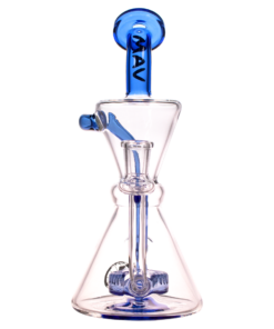 Shop MAV Glass Maverick Glass - The Yosemite Recycler in australian