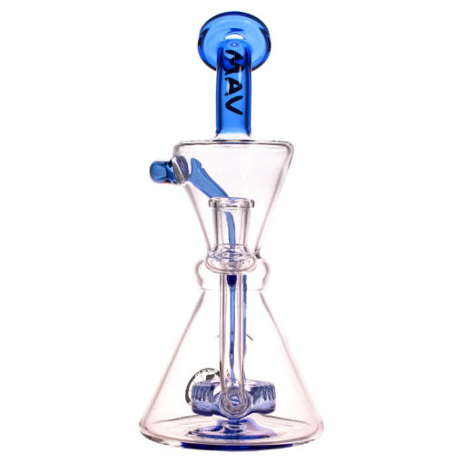 Shop MAV Glass Maverick Glass - The Yosemite Recycler in australian