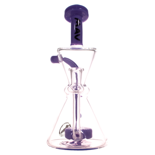 Shop MAV Glass Maverick Glass - The Yosemite Recycler in australian