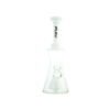 Shop MAV Glass Pyramid Hourglass in australian