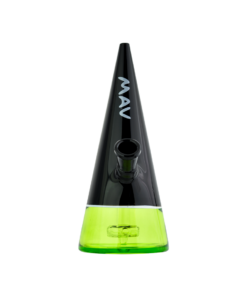 Shop MAV Glass Beacon 7